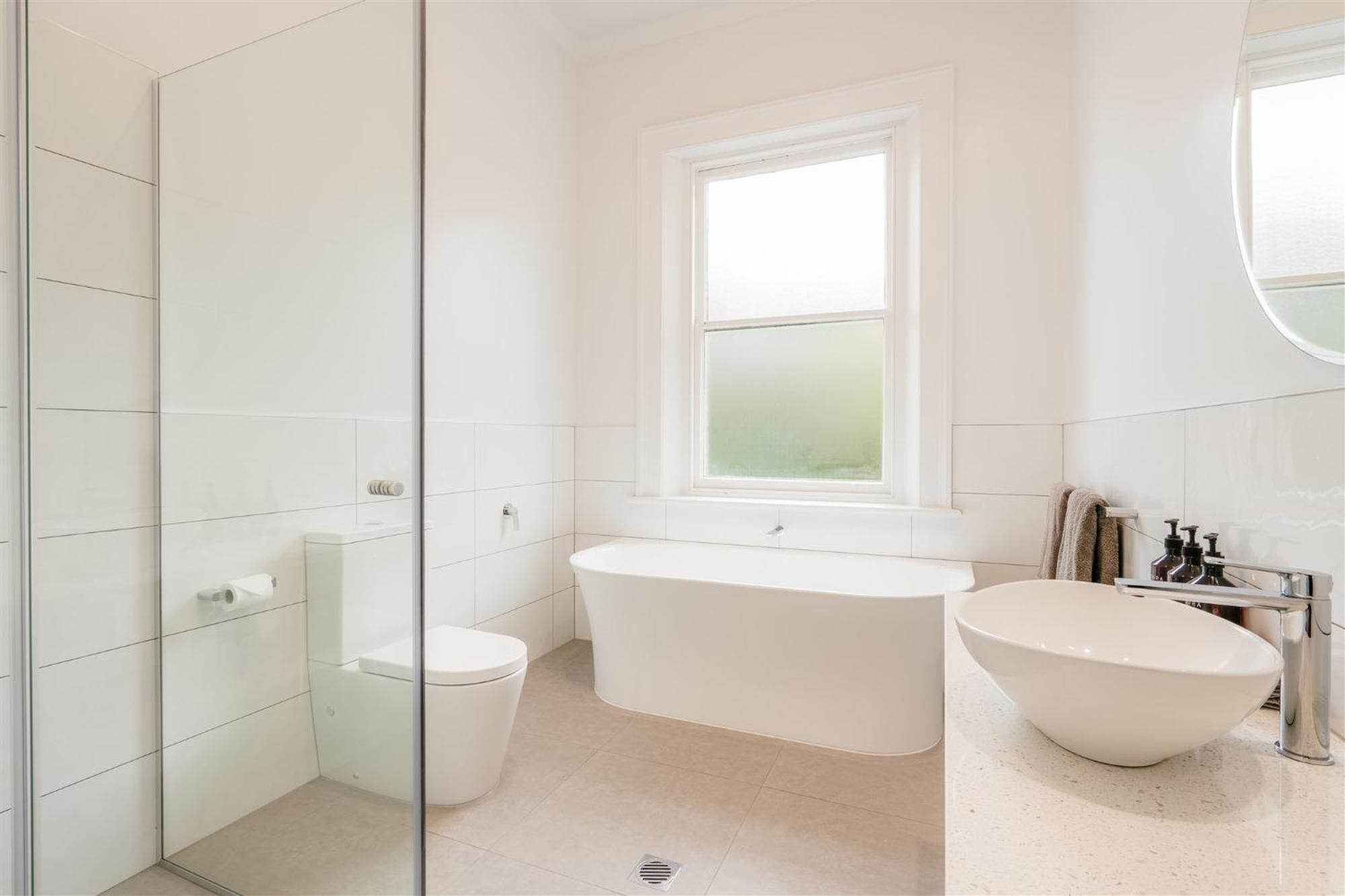 Waratah On York Hotel Launceston Ngoại thất bức ảnh