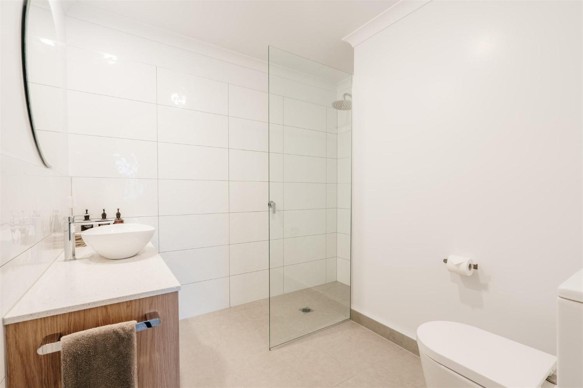 Waratah On York Hotel Launceston Ngoại thất bức ảnh