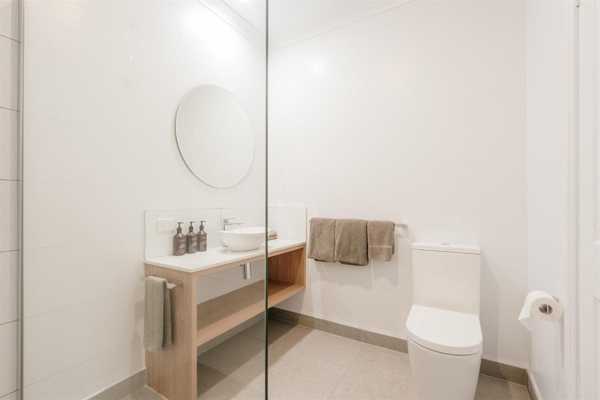 Waratah On York Hotel Launceston Ngoại thất bức ảnh