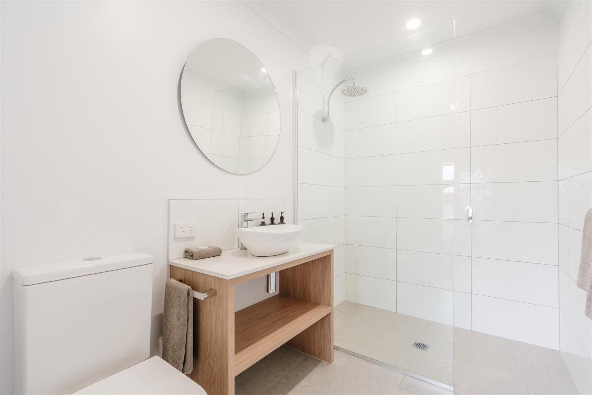 Waratah On York Hotel Launceston Ngoại thất bức ảnh
