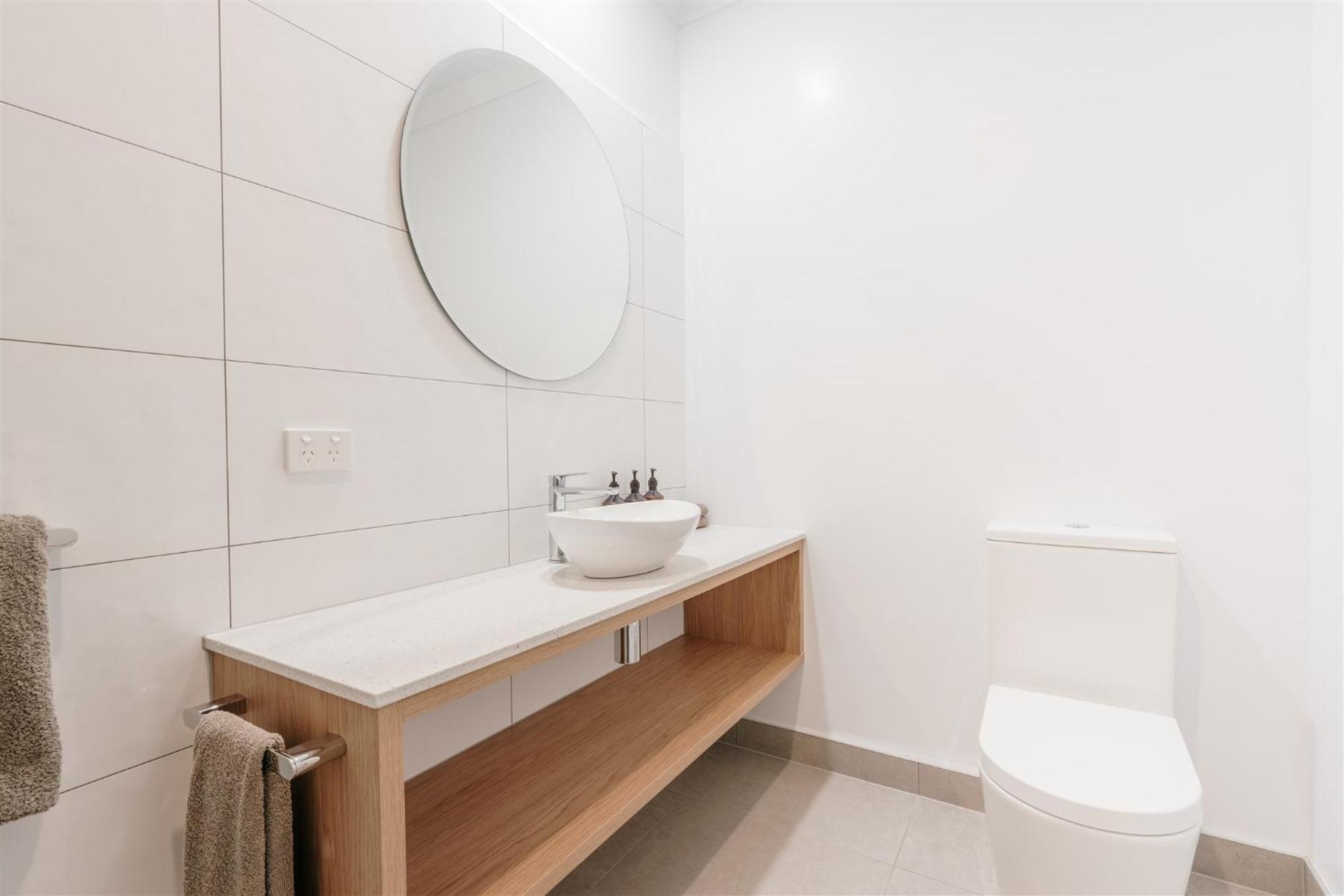 Waratah On York Hotel Launceston Ngoại thất bức ảnh
