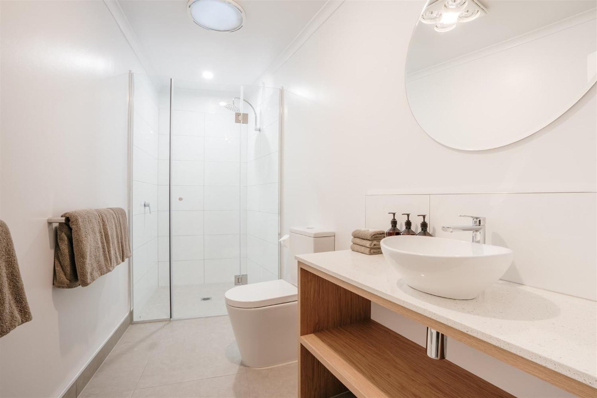 Waratah On York Hotel Launceston Ngoại thất bức ảnh