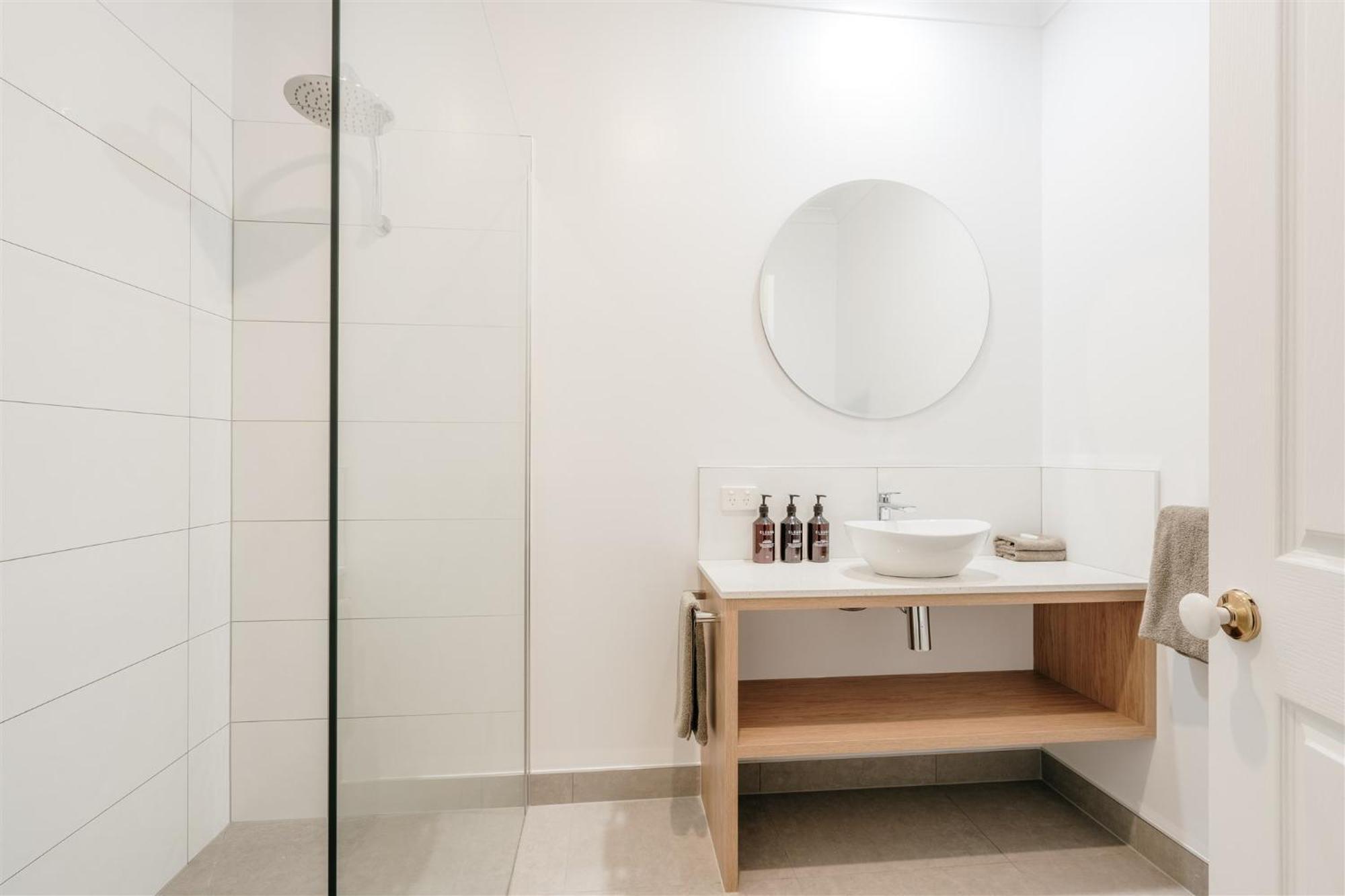 Waratah On York Hotel Launceston Ngoại thất bức ảnh
