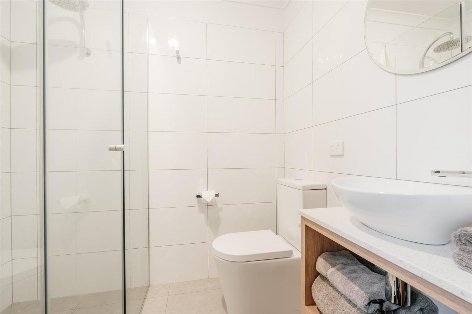 Waratah On York Hotel Launceston Ngoại thất bức ảnh